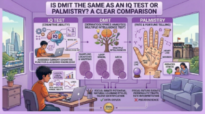 13th to 21st week of pregnancy