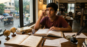 How to Improve Memory Power in Students