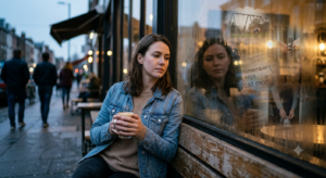 The Power of the Subconscious Mind in Daily Life
