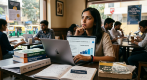 How to Become a Management Consultant in India