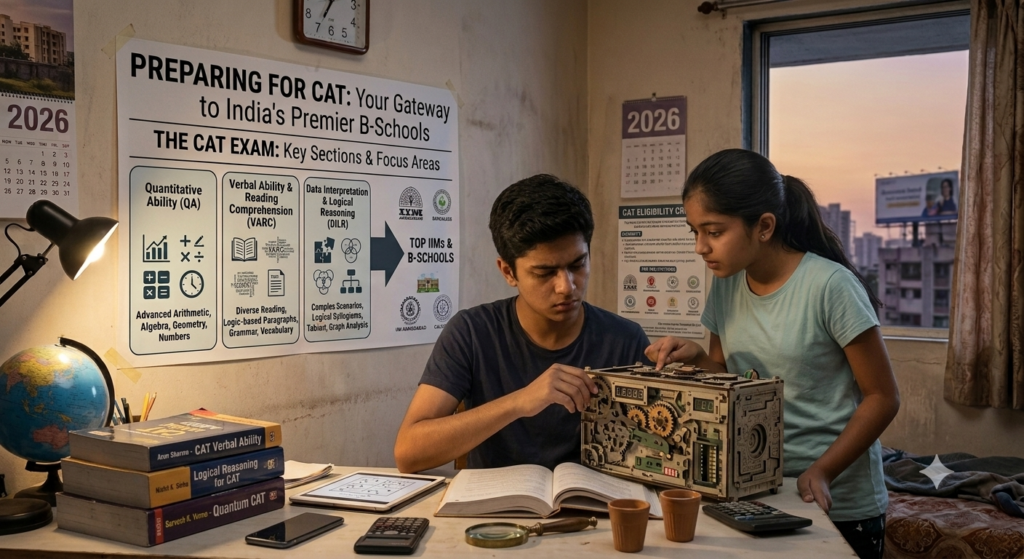 Skill #3: Problem-Solving – The Skill Every Employer Wants
