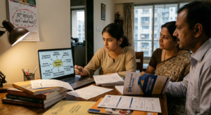 Why Career Counselling After 10th Is Important