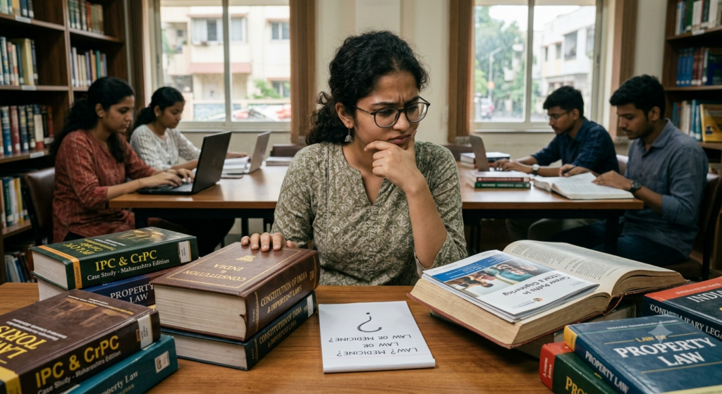 Online Psychometric Aptitude Test & Career Guidance Consultation