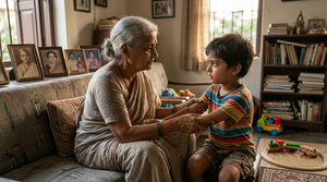 5 Parenting Trends to Ignore in 2026
