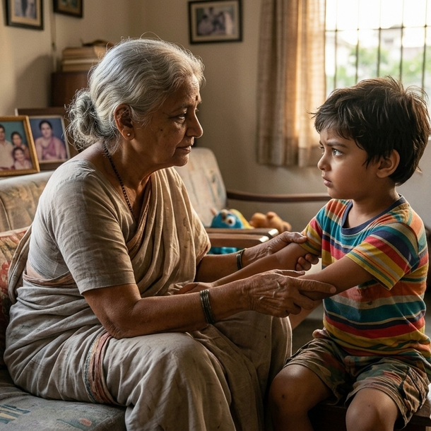 5 Parenting Trends to Ignore in 2026