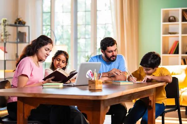 Help Understanding Your Child Better